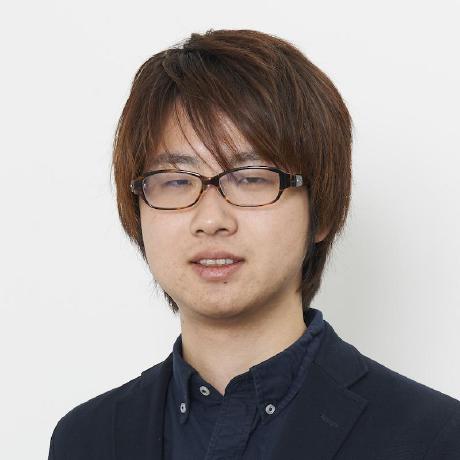 Yuichiro Tachibana (Tsuchiya)